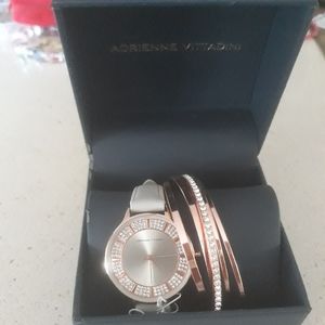 Watch Set